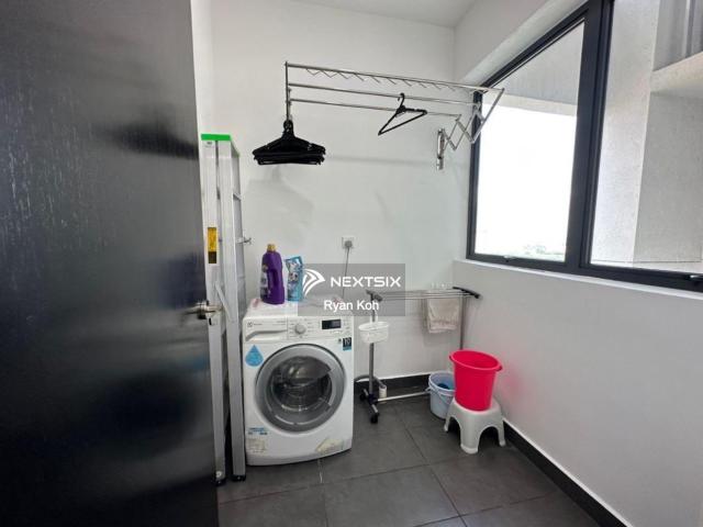 Residential House for sale in Plentong, Johor