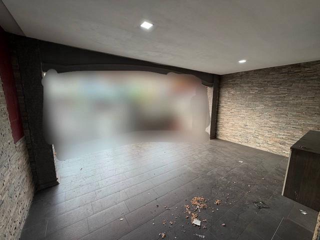 Terraced House for sale in Johore Bahru, Johor