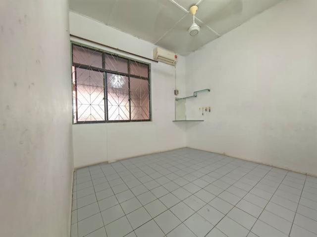 Terraced House for sale in Johore Bahru, Johor