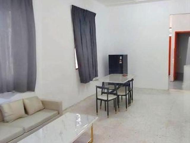 Terraced House for rent in Johore Bahru, Johor