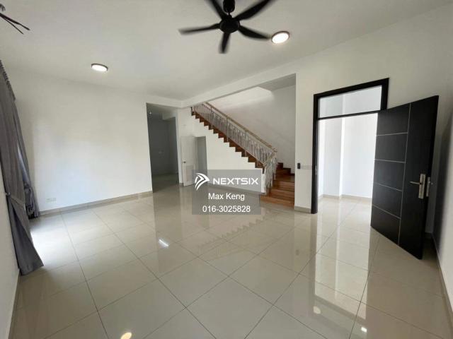 Residential House for sale in Tebrau, Johor