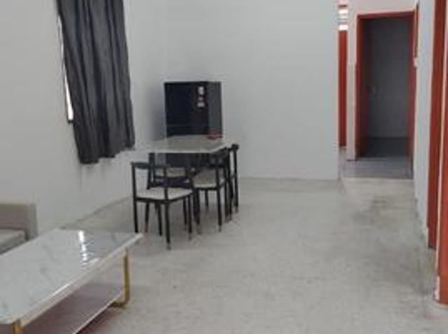 Terraced House for rent in Tebrau, Johor