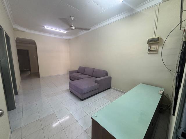 Terraced House for rent in Tebrau, Johor