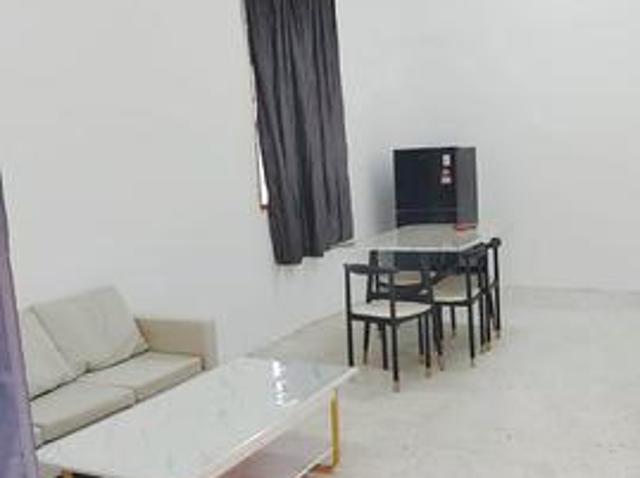 Terraced House for rent in Johore Bahru, Johor