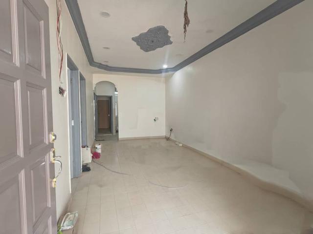 Terraced House for rent in Johore Bahru, Johor
