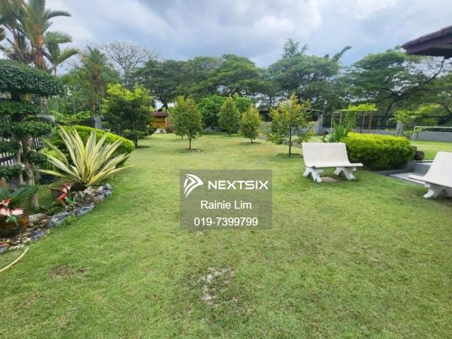 Residential House for sale in Johor