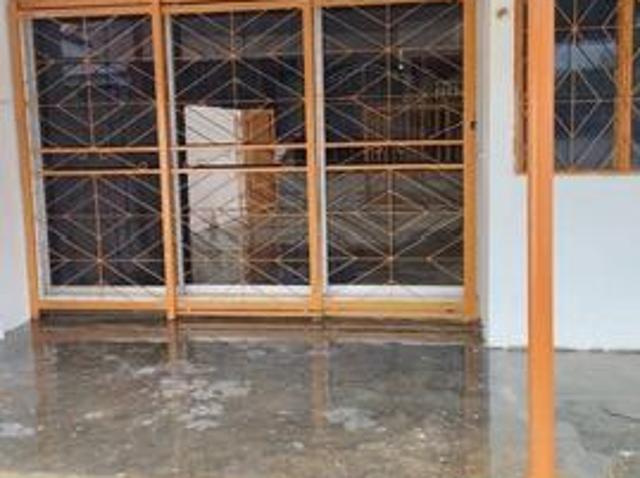 Terraced House for rent in Johore Bahru, Johor