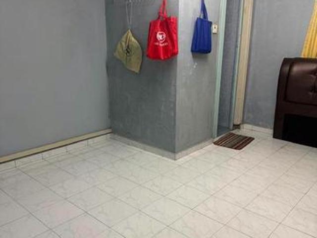 Terraced House for sale in Johore Bahru, Johor