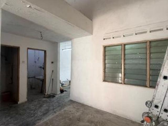 Terraced House for sale in Johore Bahru, Johor