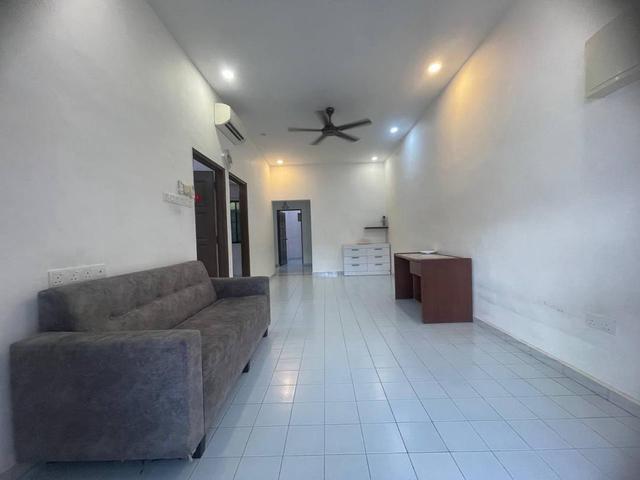 Terraced House for rent in Plentong, Johor