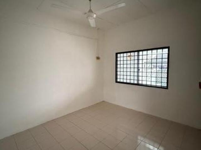 Terraced House for rent in Johore Bahru, Johor