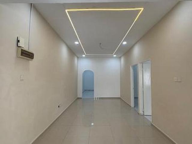 Terraced House for sale in Johore Bahru, Johor