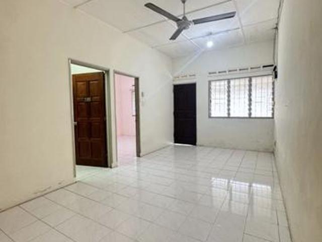 Terraced House for rent in Johore Bahru, Johor
