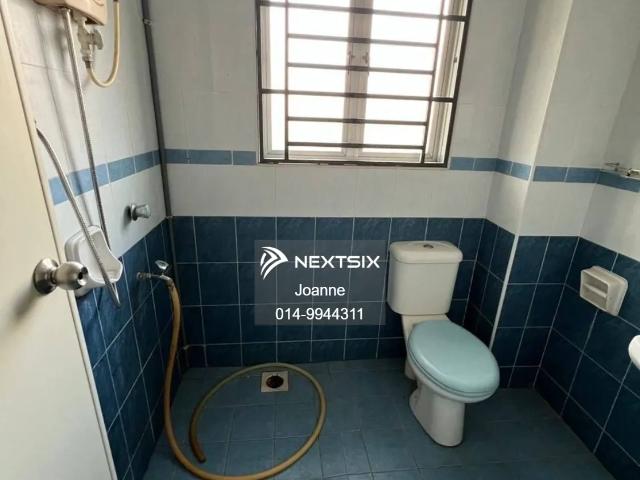 Residential House for sale in Johor