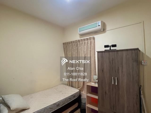 Residential House for sale in Johore Bahru, Johor