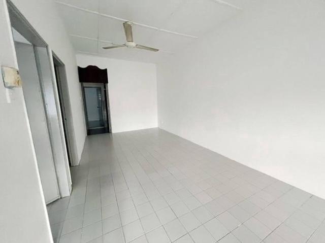Terraced House for sale in Johor Bahru