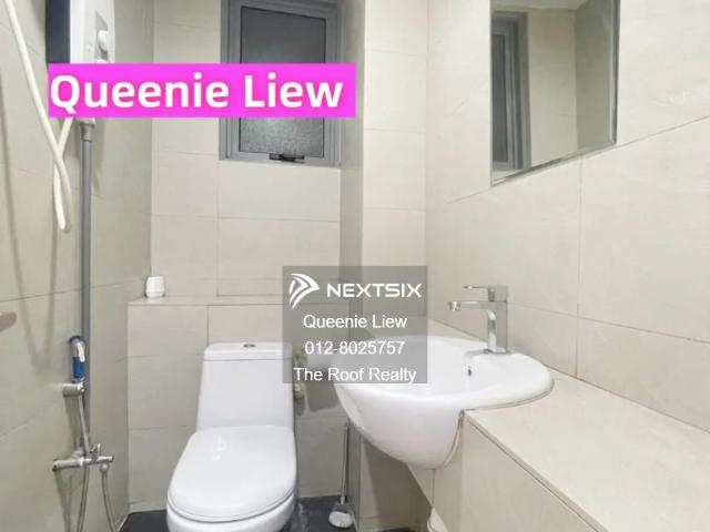 Shop for rent in Plentong, Johor