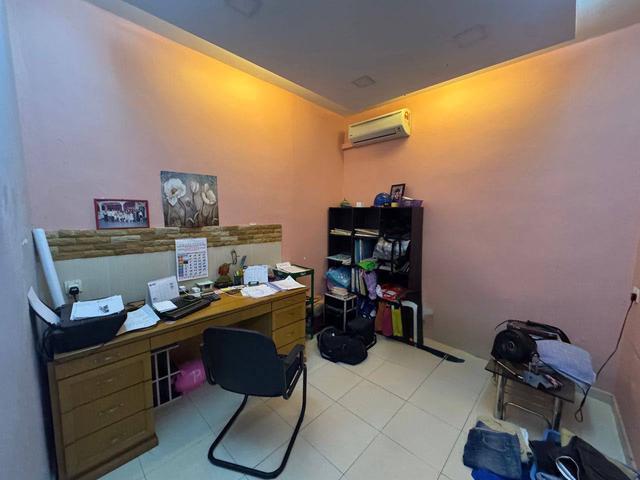 Terraced House for sale in Johore Bahru, Johor