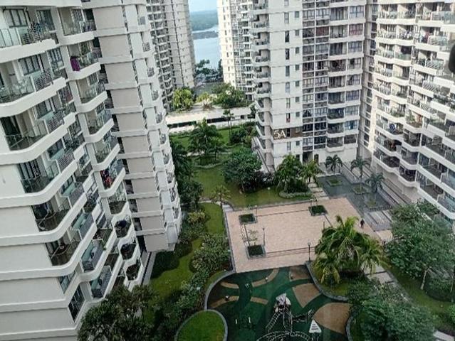 Condominium for sale in Johore Bahru, Johor