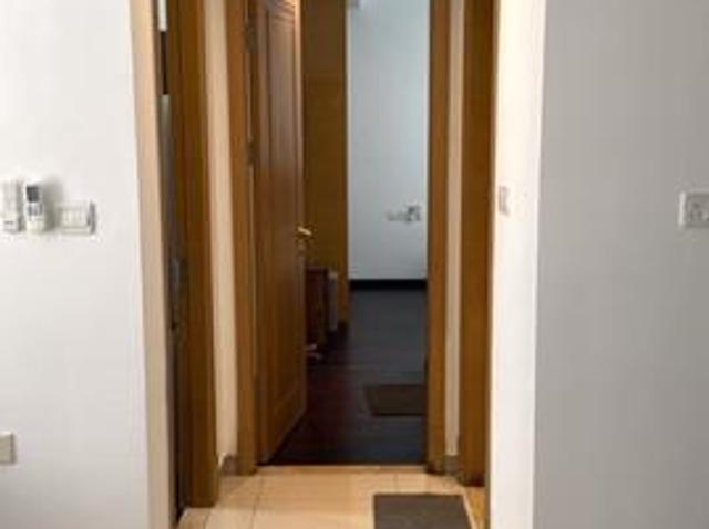 Serviced Residence for rent in Johore Bahru, Johor