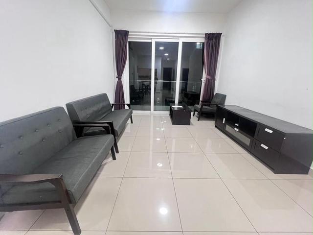 Serviced Residence for rent in Johore Bahru, Johor