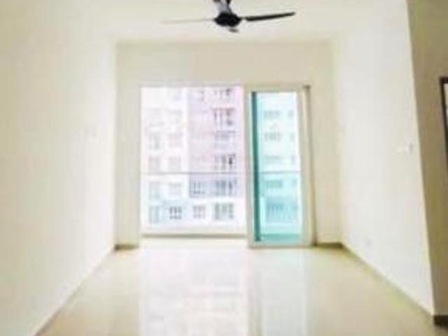 Serviced Residence for sale in Johore Bahru, Johor