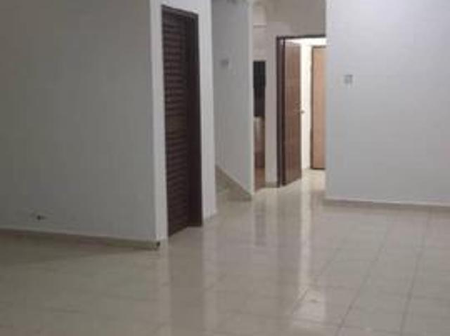 Terraced House for rent in Johore Bahru, Johor