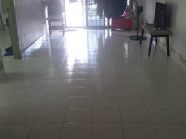 Terraced House for sale in Kulai, Johor