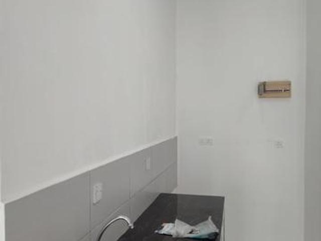 Serviced Residence for sale in Masai, Johor
