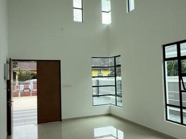 Residential House for sale in Pontian, Johor