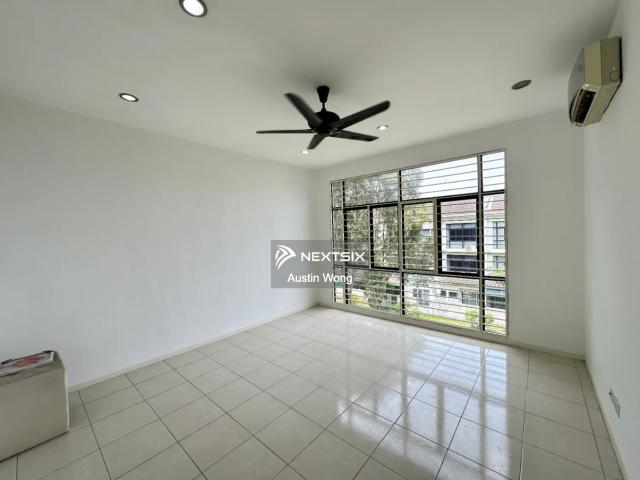 Residential House for sale in Johore Bahru, Johor