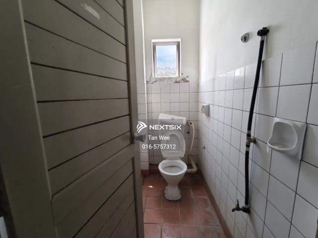 Residential House for sale in Johore Bahru, Johor