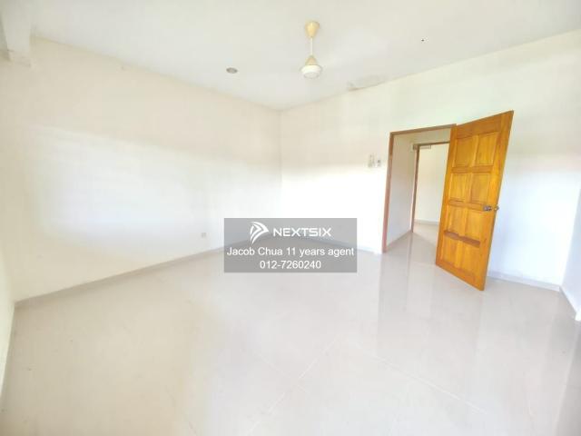 Residential House for sale in Skudai, Johor