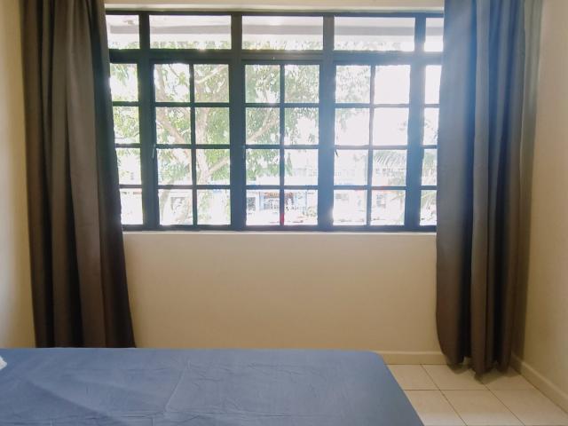Room for rent in Renggam, Johor