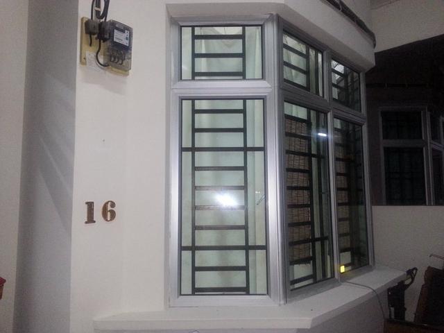 Residential House for rent in Bukit Ledang, Johor