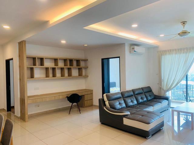 Property for sale in Johore Bahru, Johor