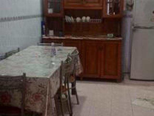 Terraced House for rent in Ulu Tiram, Johor
