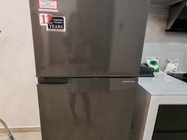 Terraced House for rent in Pasir Gudang, Johor