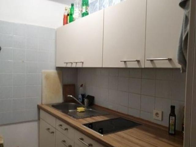 Apartment mieten in Johannesviertel, Hessen