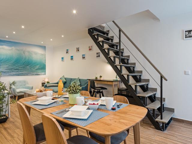 Casa alugar em Alcochete, Setúbal