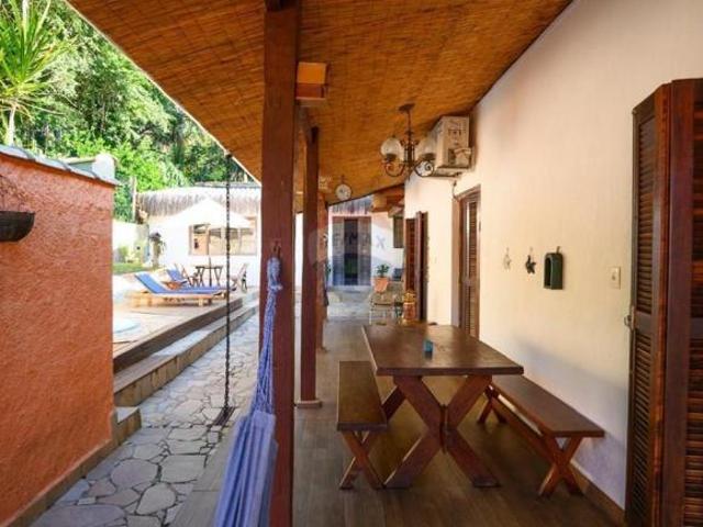Casa venda em Região Imediata de Caraguatatuba-Ubatuba-São Sebastião, Região Metropolitana do Vale do Paraíba e Litoral Norte