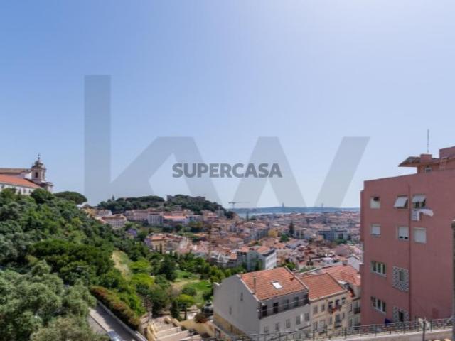 Casa venda em Lisboa
