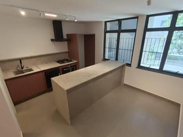 Apartamento venda em Brasília, Plano Piloto