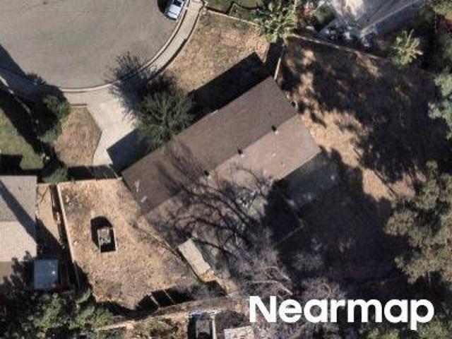 House for sale in Simi Valley, California