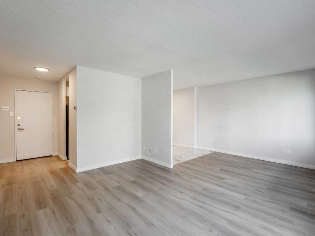 Apartment for rent in St. Leonard's, Quebec