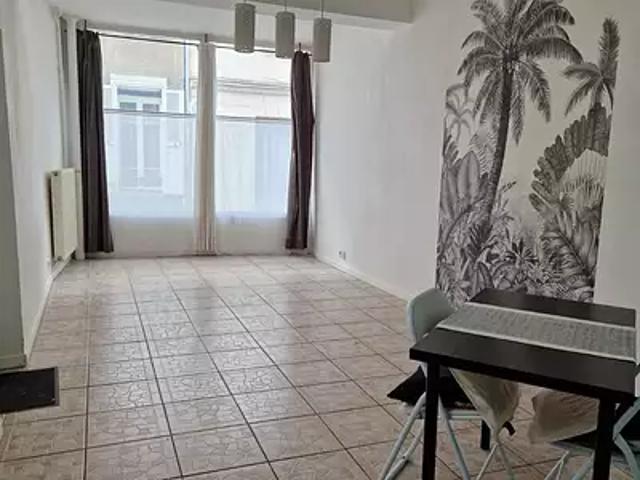 Maison vente à Joigny, Yonne