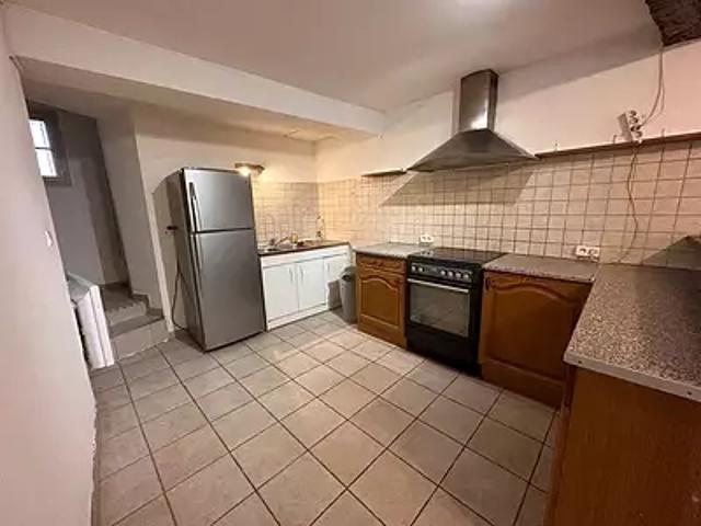 Maison vente à Sens, Joigny