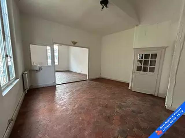 Appartement location à Sens, Joigny