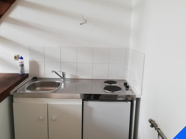 Appartement location à Sens, Joigny