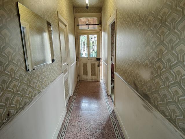 Maison vente à Sens, Joigny